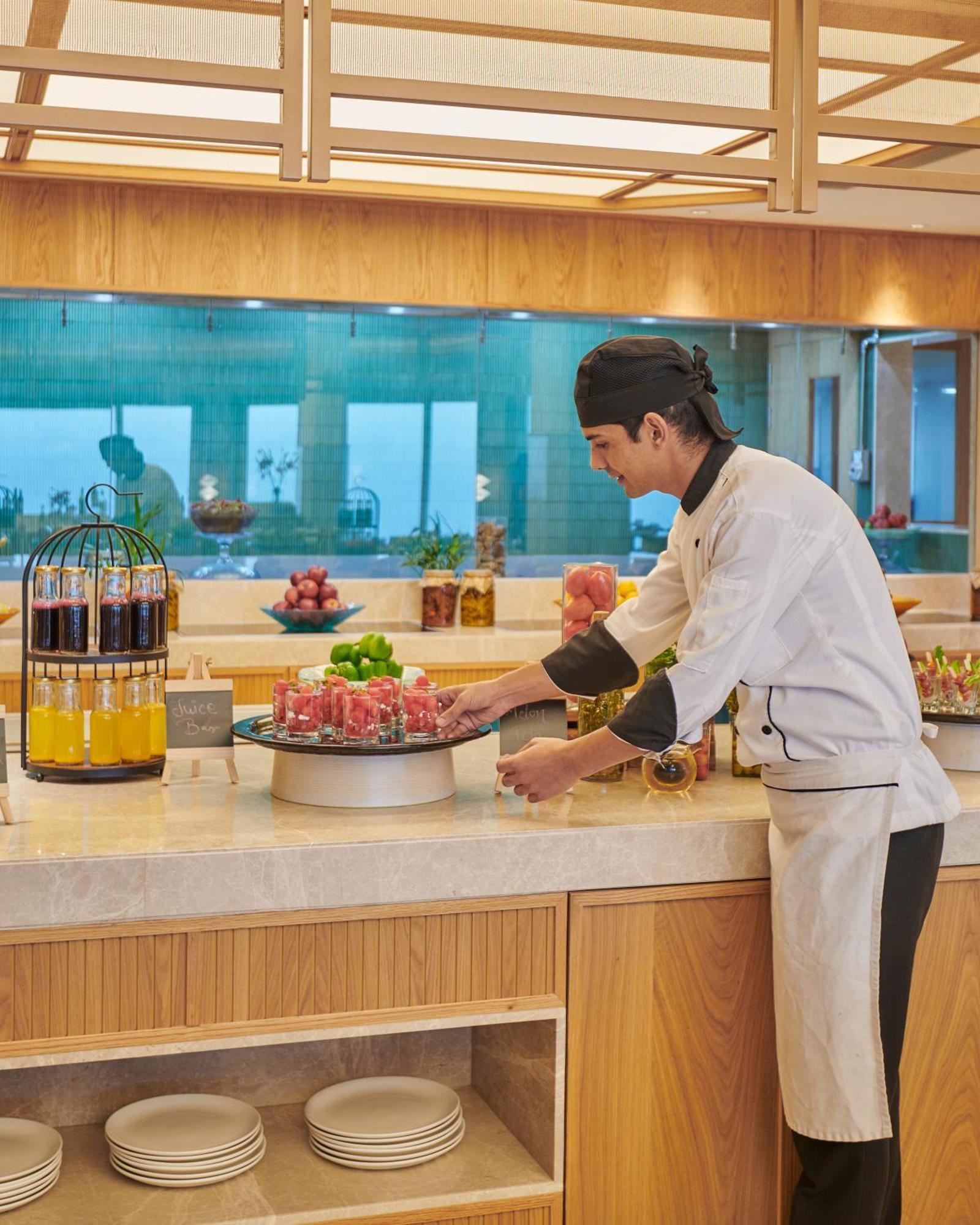 The Dukes Retreat Khandala Lonavala Εξωτερικό φωτογραφία