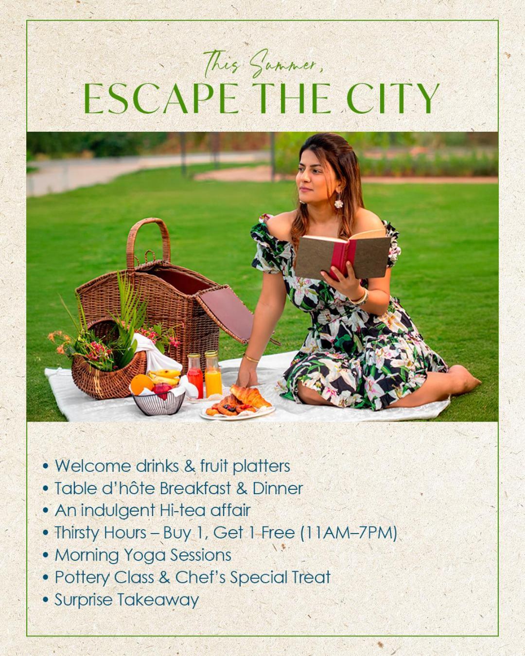 The Dukes Retreat Khandala Lonavala Εξωτερικό φωτογραφία