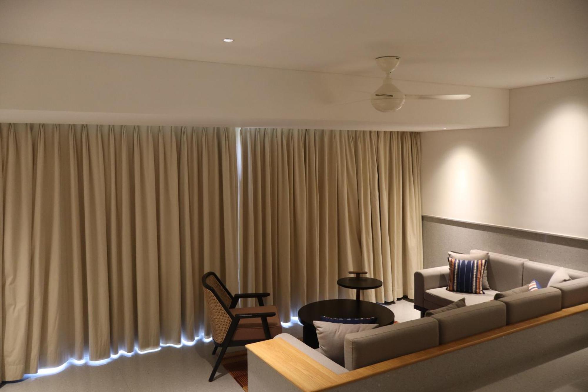 The Dukes Retreat Khandala Lonavala Εξωτερικό φωτογραφία