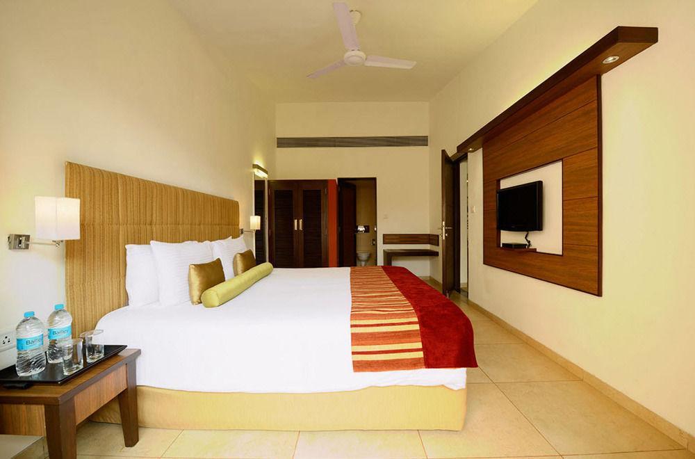 The Dukes Retreat Khandala Lonavala Εξωτερικό φωτογραφία