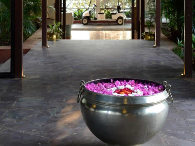 The Dukes Retreat Khandala Lonavala Εξωτερικό φωτογραφία