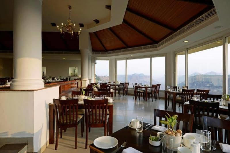 The Dukes Retreat Khandala Lonavala Εξωτερικό φωτογραφία